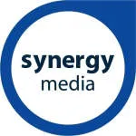 Synergy Media company logo