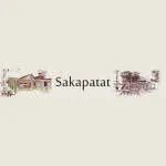 THE SAKAPATAT GROUP company logo