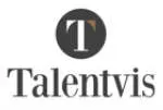 Talentvis Singapore Pte Ltd company logo