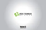 Tambak Aji Interior company logo