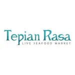 Tepian Rasa company logo