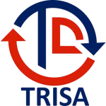 Trisa Mandiri Sejahtera company logo