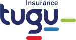 Tugu Insurance company logo