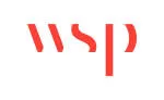 WSP USA company logo