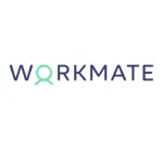 Workmate Indonesia company logo