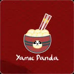 Yamie Panda Group company logo