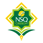 Yayasan Nuurusshidiiq company logo