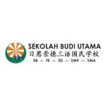 Yayasan Pendidikan Budi Utama Yogyakarta company logo