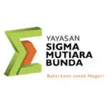 Yayasan Sigma Education Center company logo