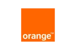 byOrange company logo