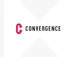 convergence company logo