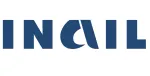 inNalar.com company logo
