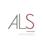 ALS Holdings company logo