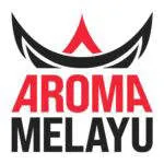 Aroma Melayu company logo