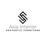 Asia Interior Semarang company logo