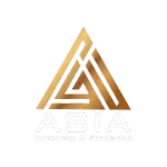 Asia Interior company logo