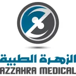 Azzahra Group company logo