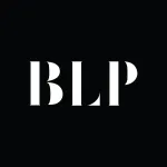 BY LIZZIE PARRA (BLP BEAUTY) company logo