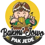 Bakmie Jono company logo