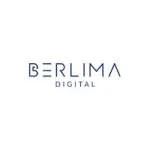 Berlima Digital company logo