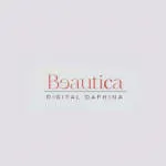 Beutica Digital Dafhina company logo