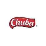 CHUBA GROOMER company logo