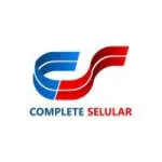 COMPLETE SELULAR GROUP company logo