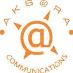 CV Aksara Komunika company logo