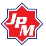 CV Jaya Putra Mandiri Sejahtera company logo