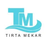 CV Tirta Mekar company logo