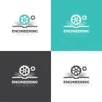 CV Ultra Engineering company logo