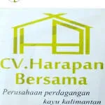 CV.Harapan Bersama company logo