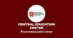 Central Education Center company logo