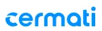 Cermati Fintech Group company logo