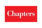 Chapter company logo