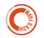 Chicko Farm Resto and Caffe company logo