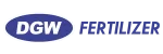 DGW Fertilizer company logo