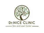 DR. Nice Skin Clinic company logo