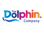 Dolphin Group company logo