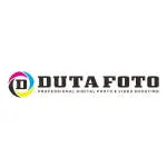 Duta Foto company logo