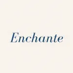 ENCHANTE COFFE company logo