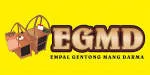 Empal Gentong Mang Darma company logo