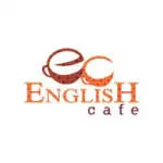 English Cafe Indonesia company logo