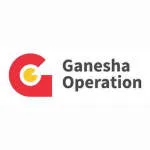 Ganesha Operation Surakarta company logo