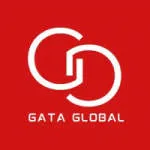 Gata Global company logo