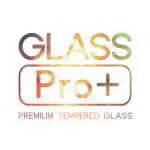 Glass Pro Indonesia company logo