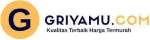 Griyamu company logo