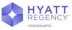 Hyatt Regency Yogyakarta company logo