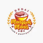 Kedai Qua Mera company logo