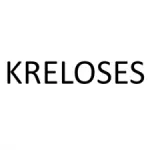 Kreloses company logo